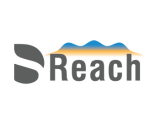 /public/logoimage/1500005627Reach_FALCON  copy 17.png